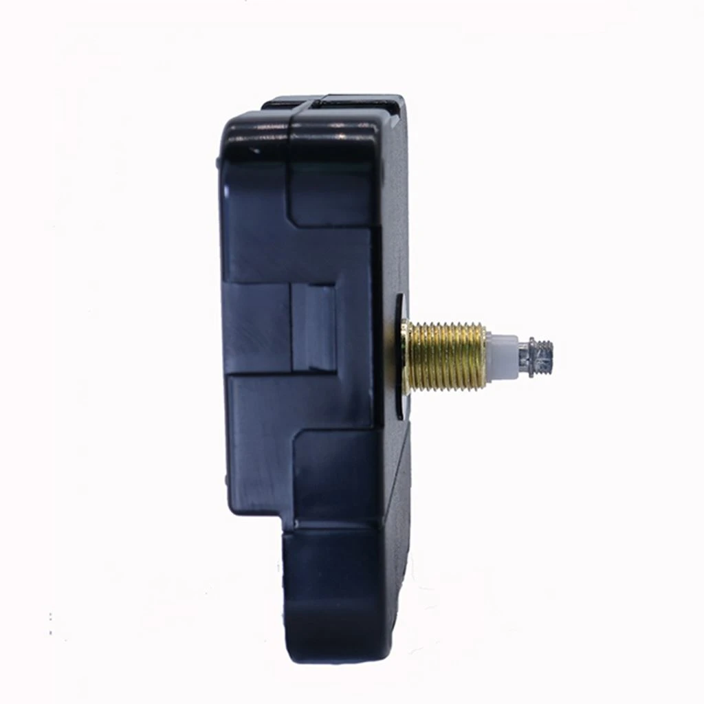 HR1688-17MMI-2