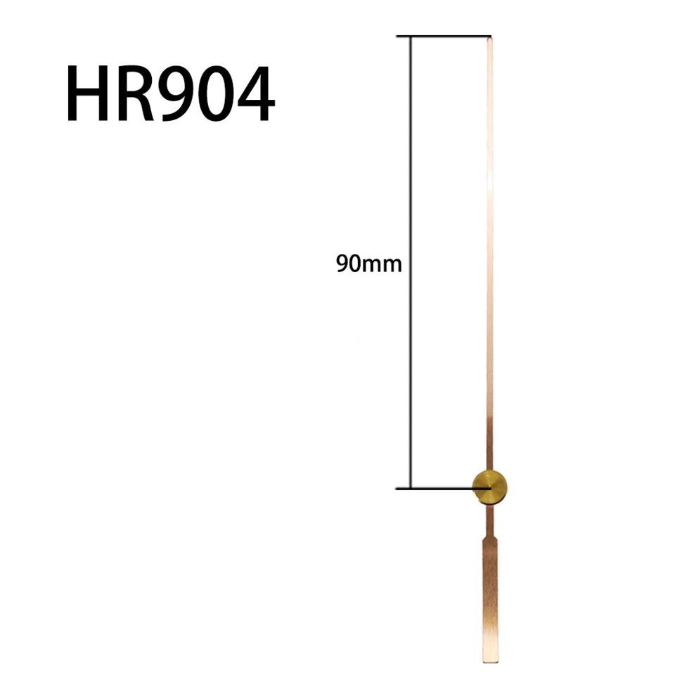 Clog Hand HR904 Soicind Órga